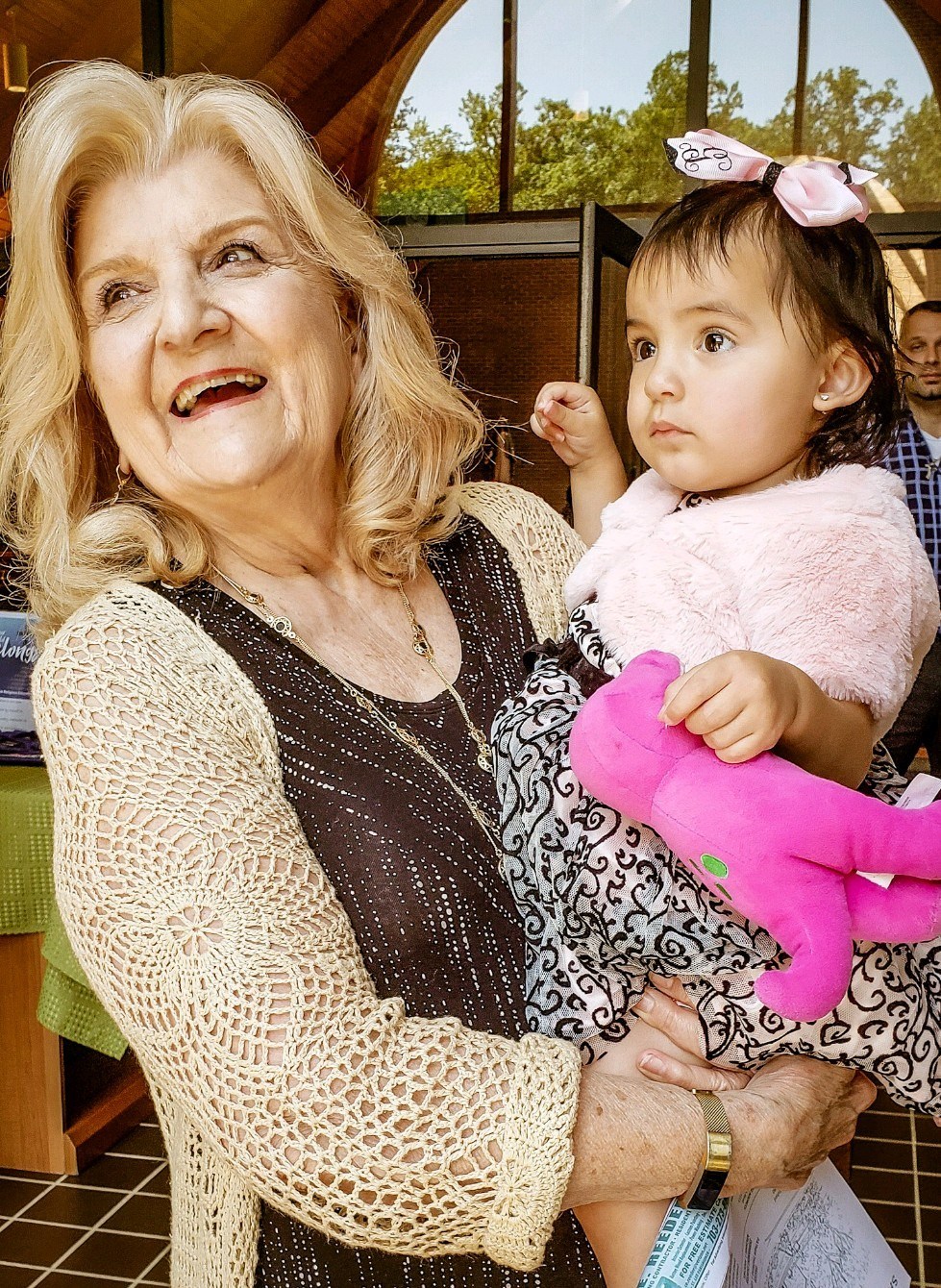 Obituary of Linda Darlene Wilcox