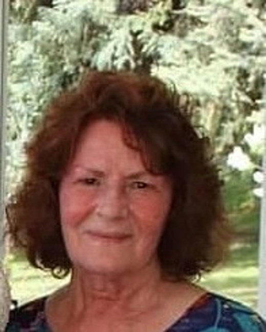 Obituary of Magdalena Ruth Donnelly