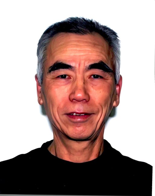 Obituary of Sze Chung Mo