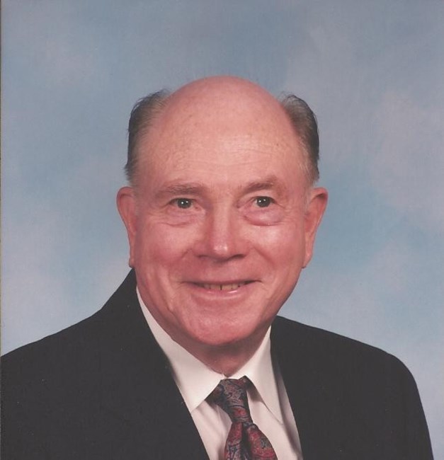 Harold Jones Obituary Gardendale, AL