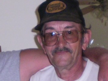 Obituary of David Alan Sommers