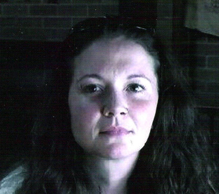 Obituary of Ms. Chasity Lynn Smith