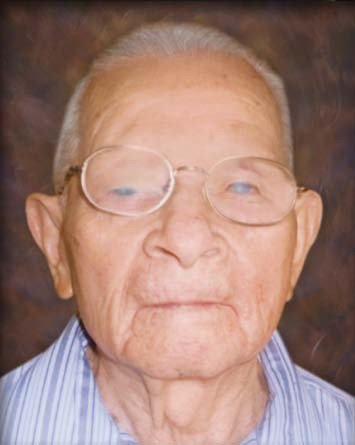 Obituary of Genaro Hernandez- Guererro