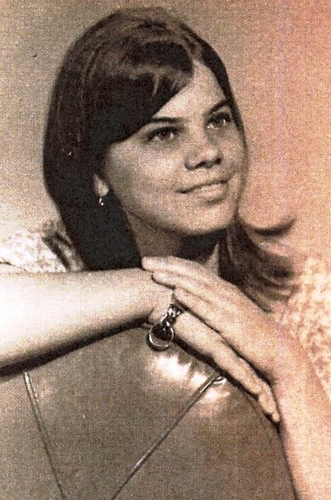 Obituario de Pamela Earlene Morris