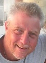 Obituary of John Brent Kopp