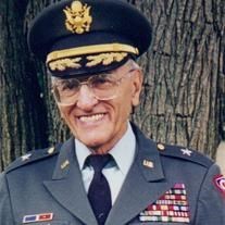 Obituary of James Michael Abraham