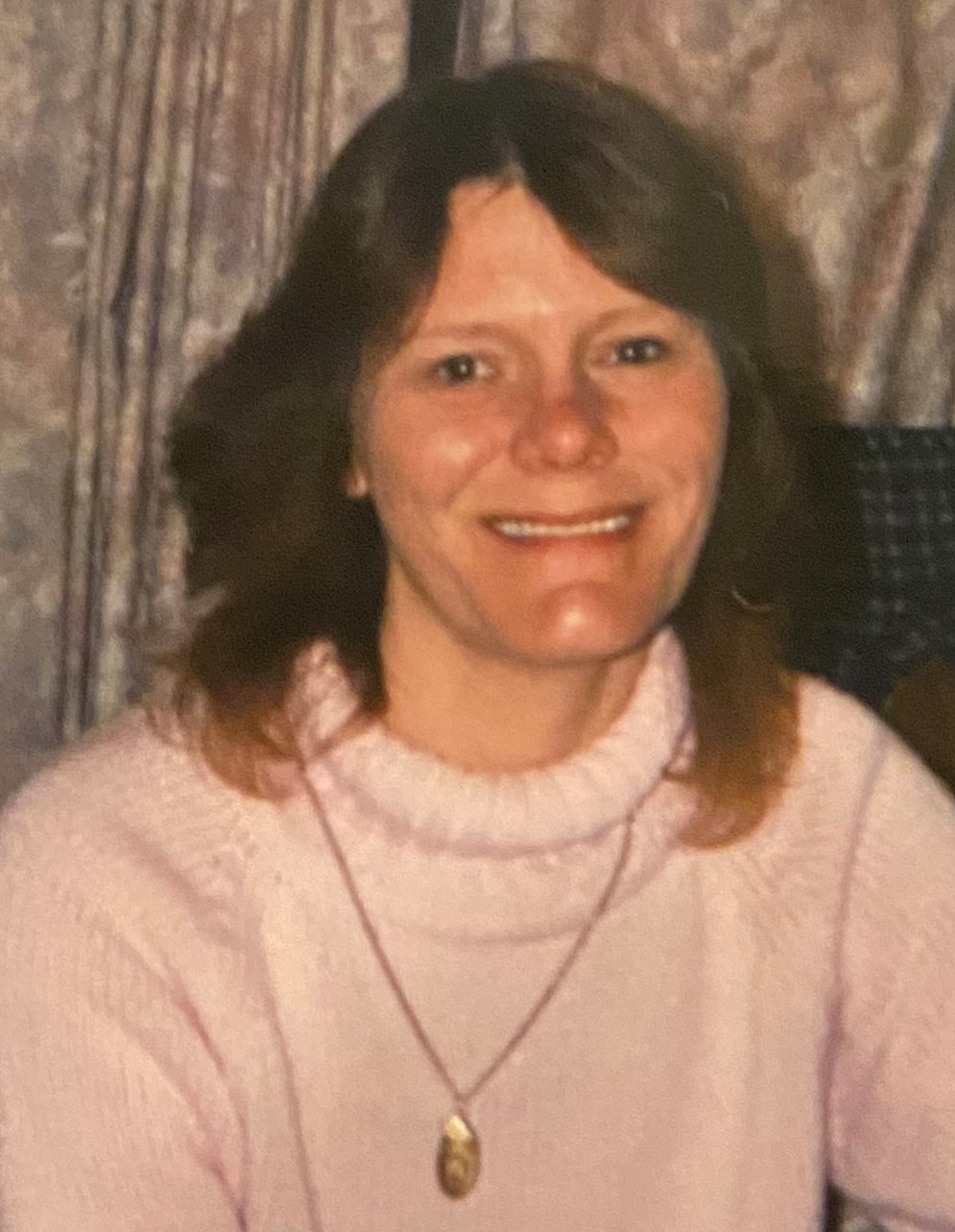 Mary Davis Obituary Davenport, IA