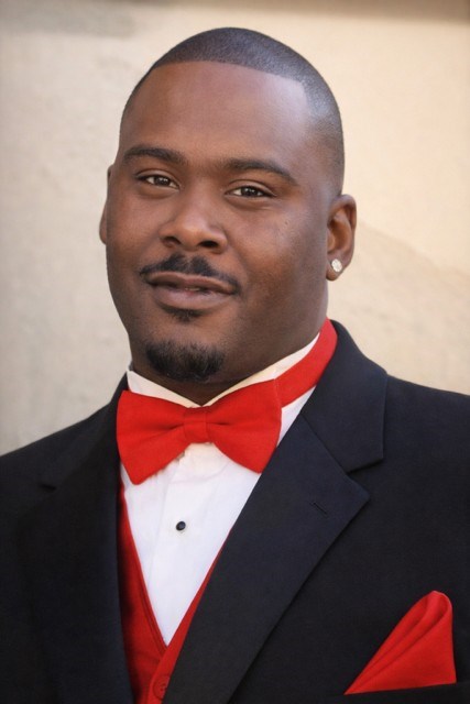 Obituary of Gary Hershell Whitfield Jr.