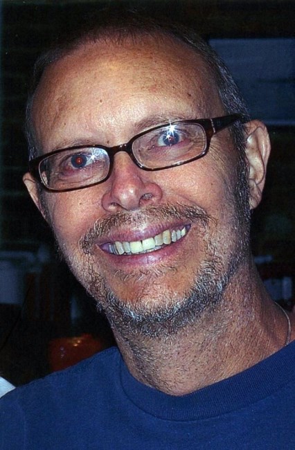 Obituary of Joseph Gregory Leonard Jr.