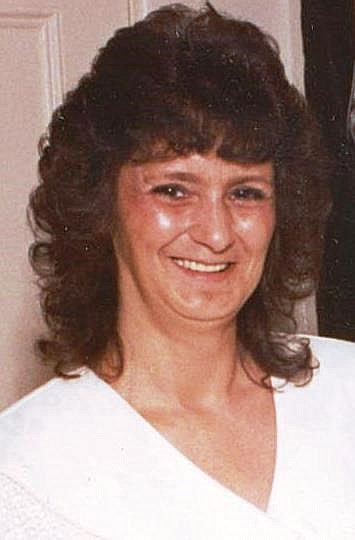 Obituary of Nancy A. Dudley