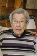 Obituary of Patricia Gardner Edwards