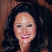 Obituary of Joan Andrews Hays