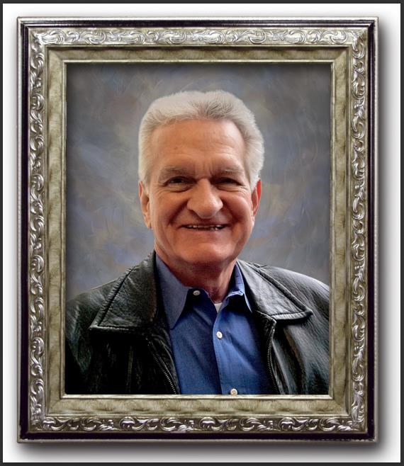 Obituary of William H Schatz