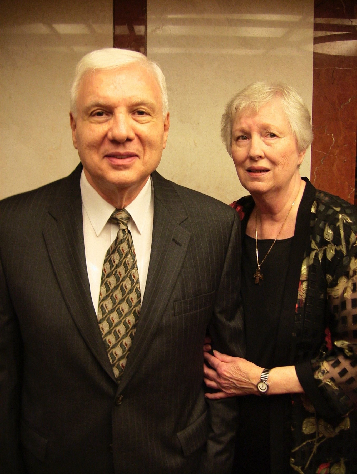 Obituary of Bonnie Mae Papazoglou