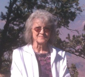 Obituary of Rose Cecelia "Cecelia" Bachmeier Murray