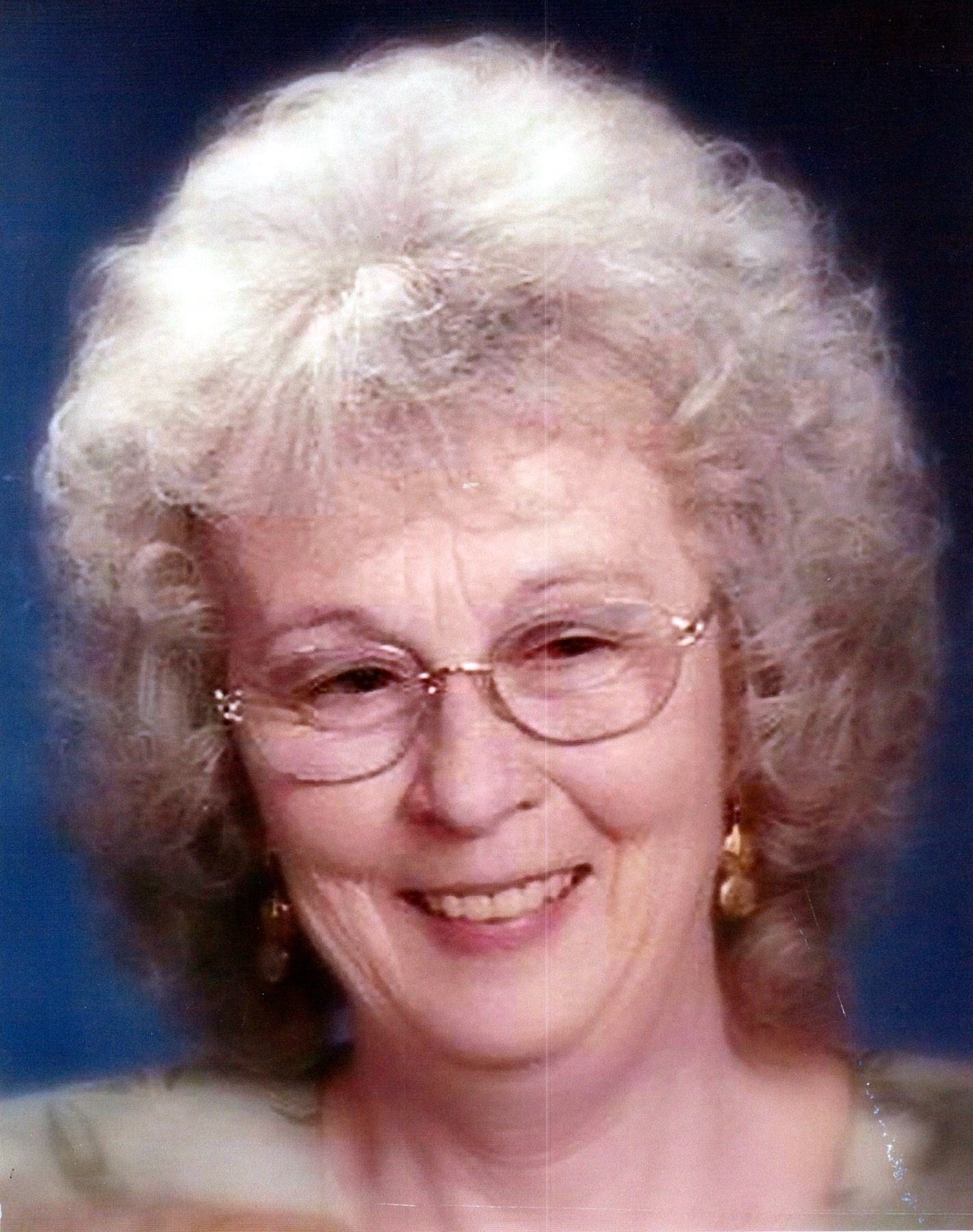 Record Searchlight Obituaries Redding California - dsz9v98