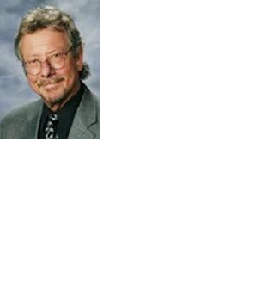 Obituary of Dr. William Eric Ermert