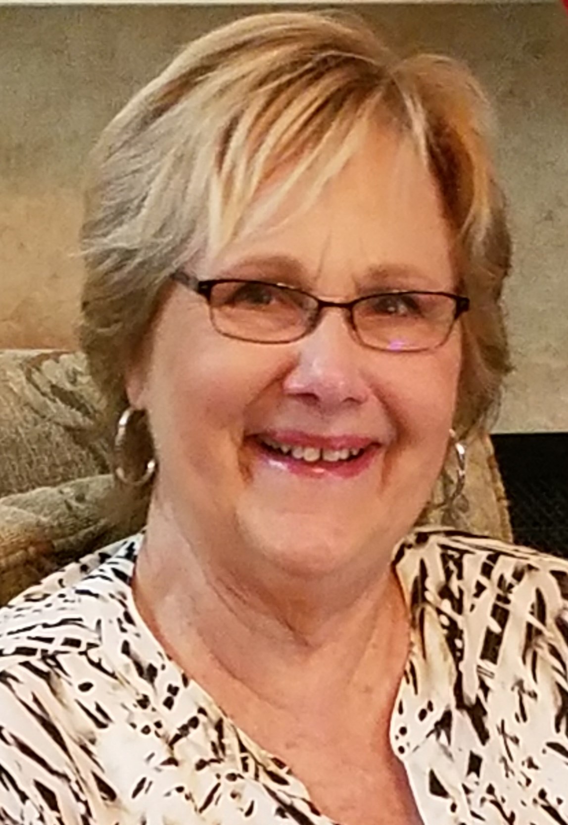Carole Brady Obituary Conroe, TX