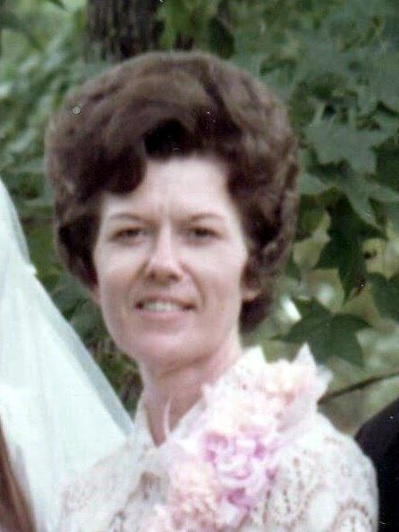 Obituary of Margaret Wisnewski