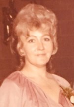 Eileen Hogan