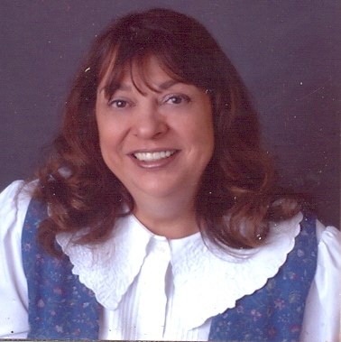 Obituary of Deborah L. Collins