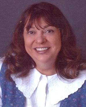 Obituary of Deborah L. Collins