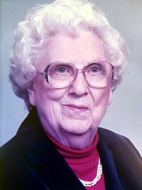 Faye Walden Obituary Columbia MO