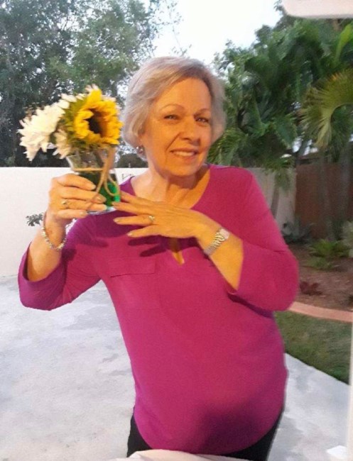 Obituary of Raysa Abraham