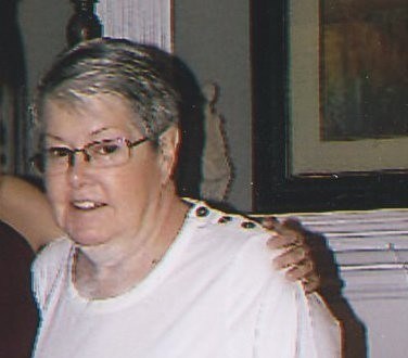 Obituary of Eleanor Clair Breedlove
