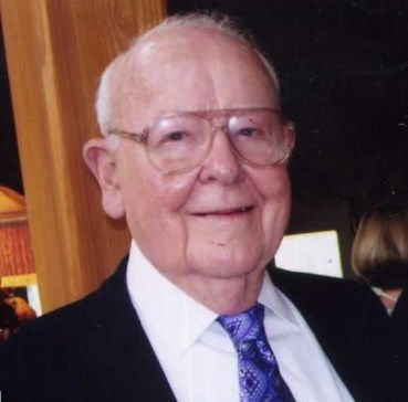 Obituary of Sam I Diamond