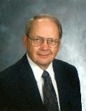 Obituary of Kenneth L. Batchelder