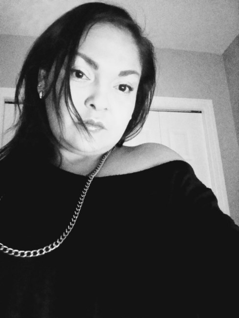 Obituary of Sonja Marie Sunshine