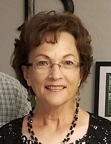 Obituary of Teresa Louise Boone