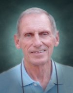 Louis Greenberg