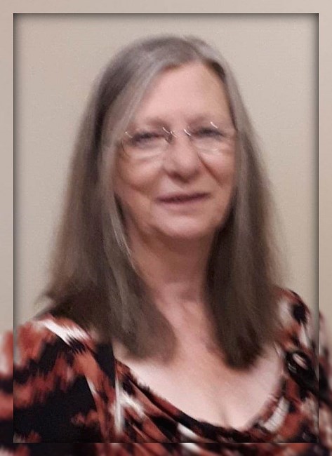 Obituary of Linda Lou Burke