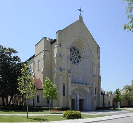 Obituary of Helen Marie Schnitzius