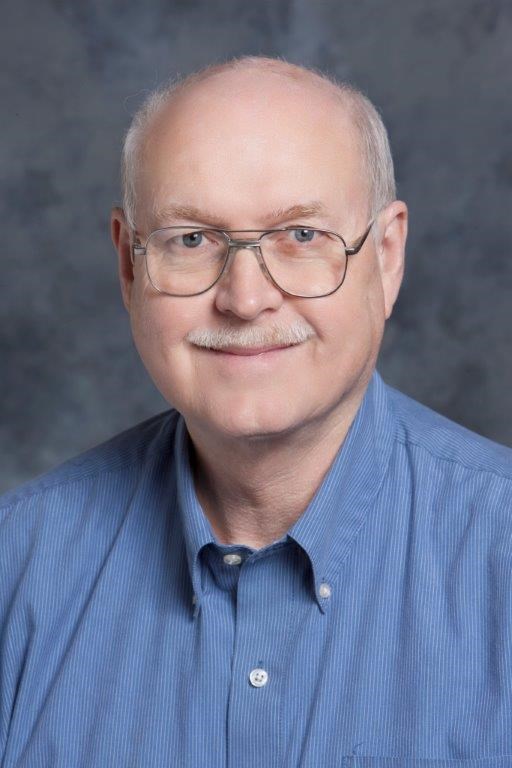 Thomas Belew Jr. Obituario Clovis, CA