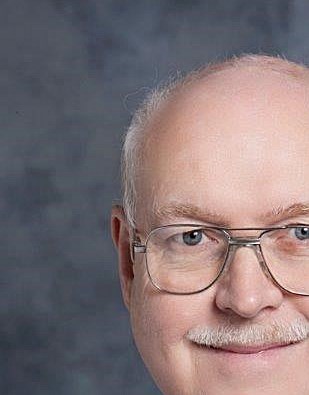 Thomas Belew Jr. Obituario Clovis, CA