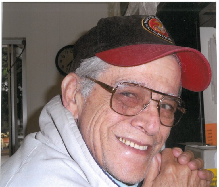Obituary of Charles Wayne Sears