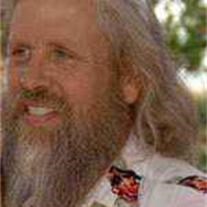 Obituary of Hallie James Pringle,