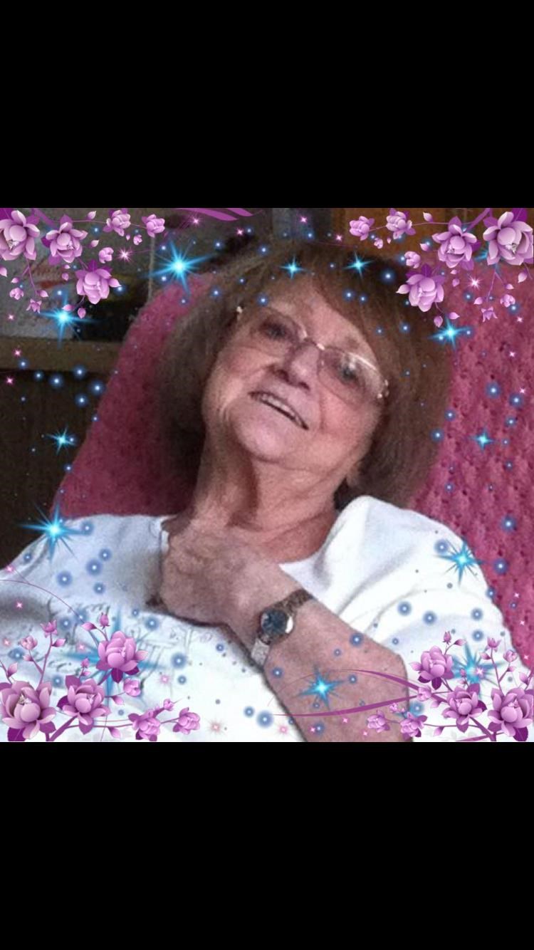 Obituary of Marianne Reim