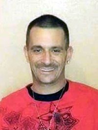 Obituary of Shane William Salathe