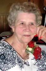 Joyce Hardin