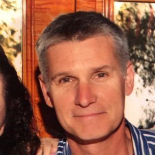 Obituary of Joseph Gerard Mino