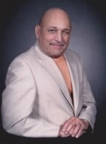 Edwin J. Hall