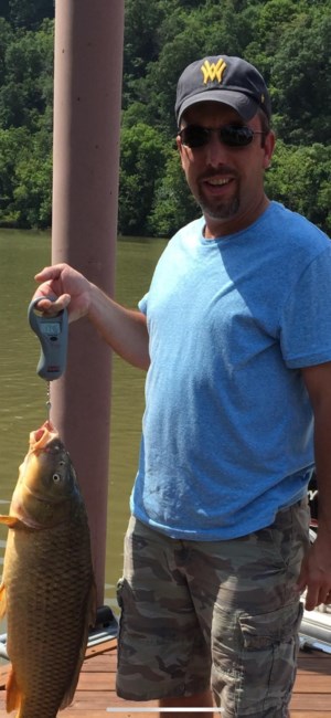 Obituary of Bradley "Brad" Alexander