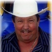 Obituary of Antonio Duarte