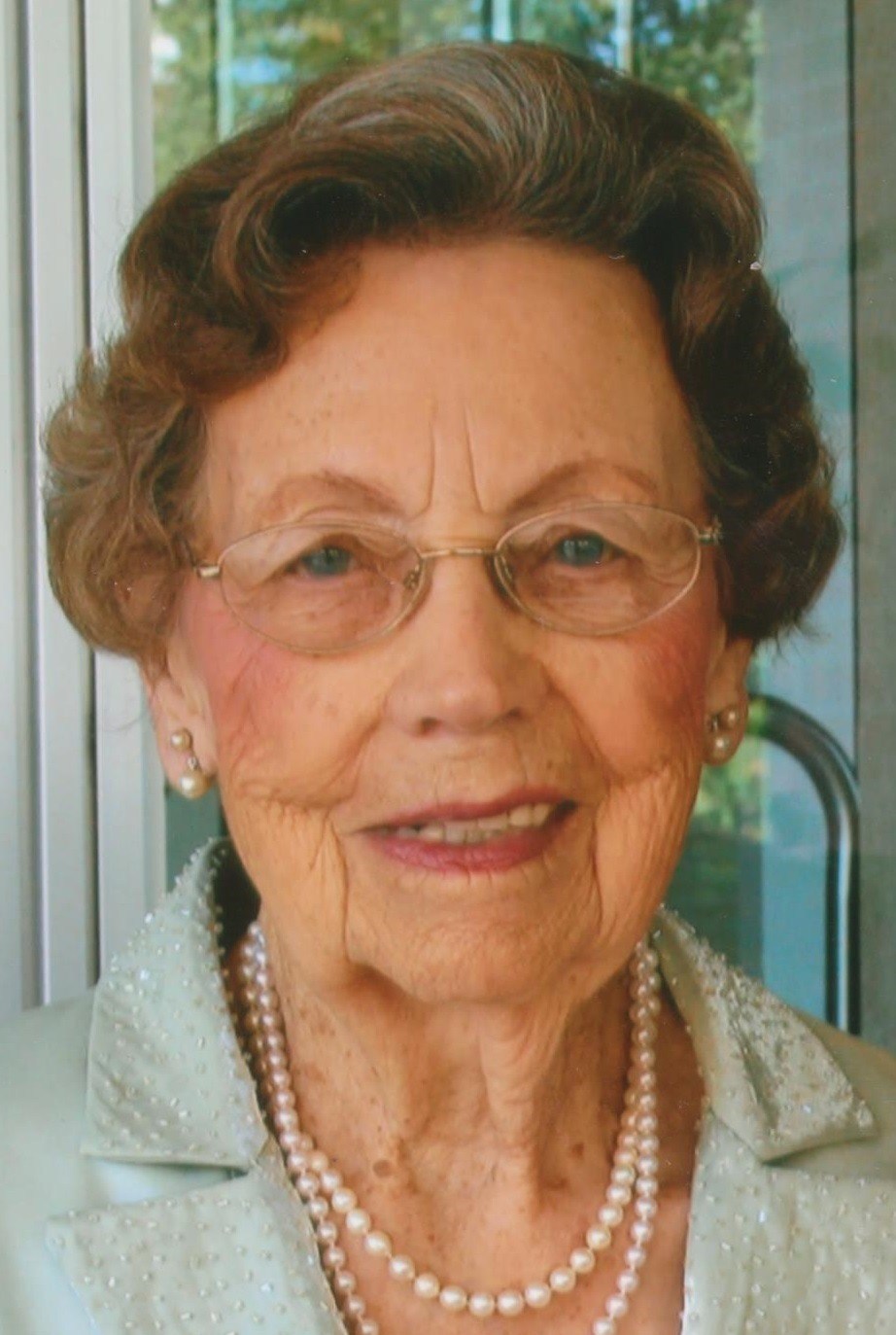 Obituary main image