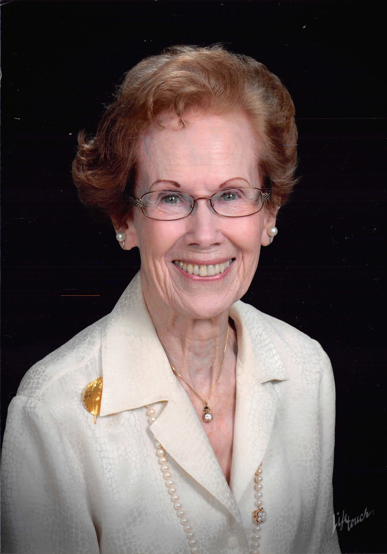 Obituary of Katherine D. Perricone