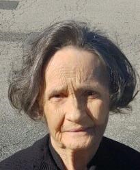 Obituary of Janice B. Carroll